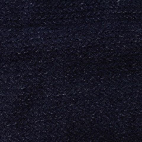 Jacquard Acrylic Polyester Blend Knit Fabric