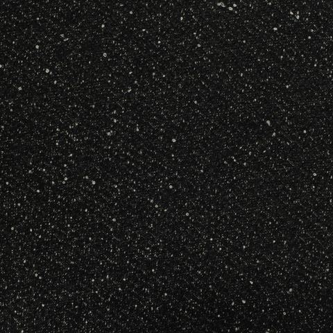 Heather Polyester Viscose Stretch Knit Fabric