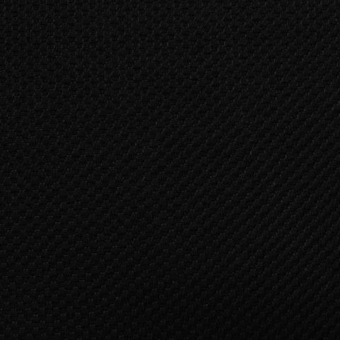 Polyester Stretch Knit Fabric