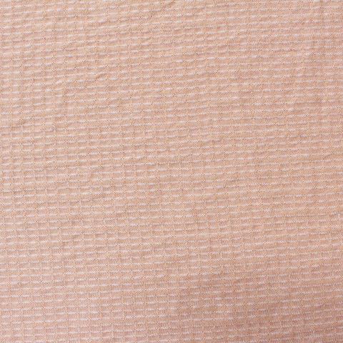 Jacquard Viscose Stretch Knit Fabric