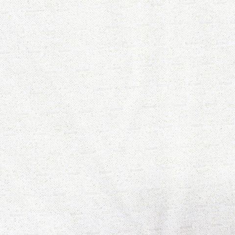 Jacquard Polyester Metallic Knit Fabric