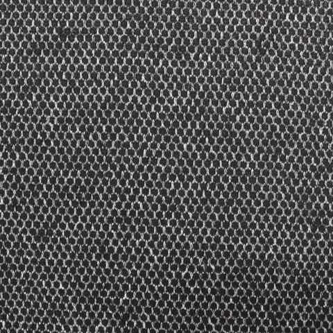Jacquard 100% Polyester Knit Fabric