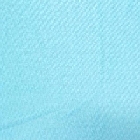 Nylon Stretch Mesh Fabric