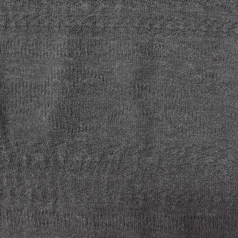 Jacquard Polyester Viscose Stretch Knit Fabric