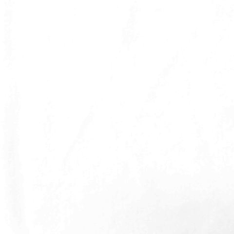 Polyester Cotton Piqué Knit Fabric