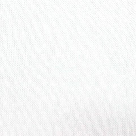 Yarn-Dyed Polyester Viscose Knit Fabric