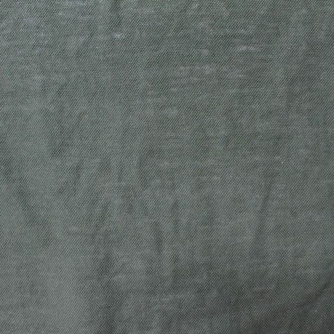 Cotton Nylon Knit Fabric