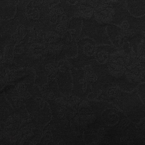 Jacquard 100% Polyester Knit Fabric