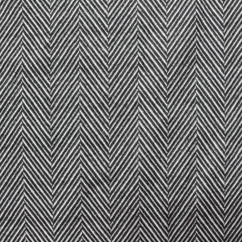 Jacquard Polyester Stretch Knit Fabric