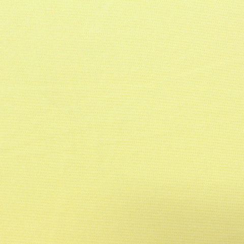 100% Polyester Knit Fabric