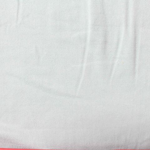 Brushed Milk Silk Knit Fabric