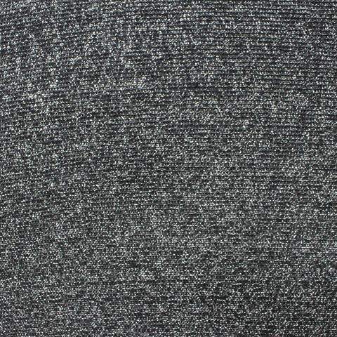 Heather Knit Fabric