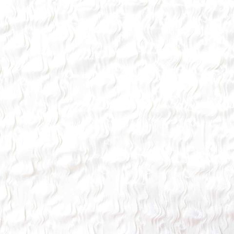 Jacquard 100% Polyester Woven Fabric