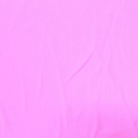 100% Polyester Woven Fabric