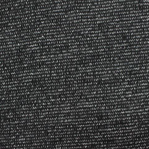 Heather Knit Fabric