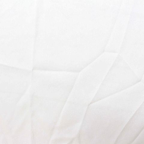 Satin Fabric
