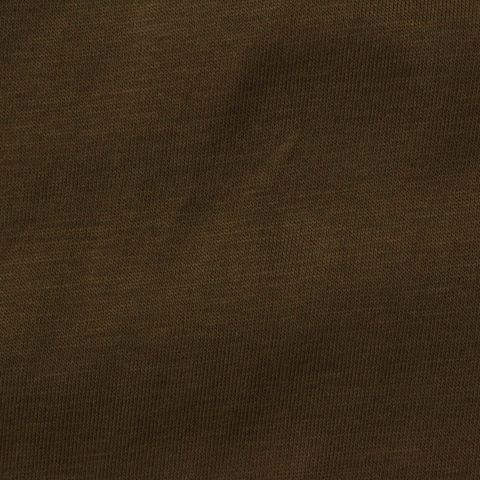100% Cotton Knit Fabric