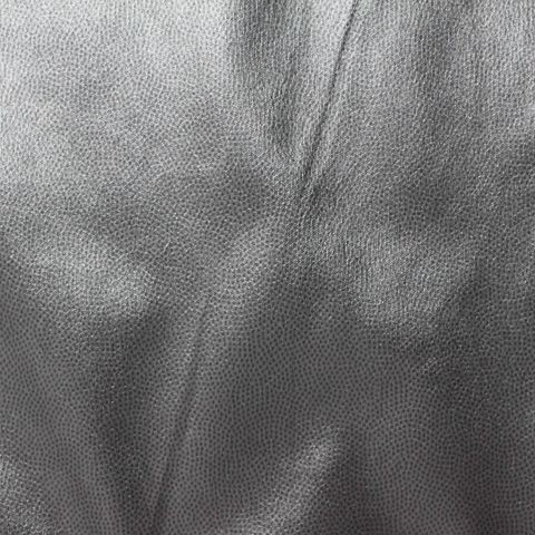Printed 100% Polyester Knit Fabric