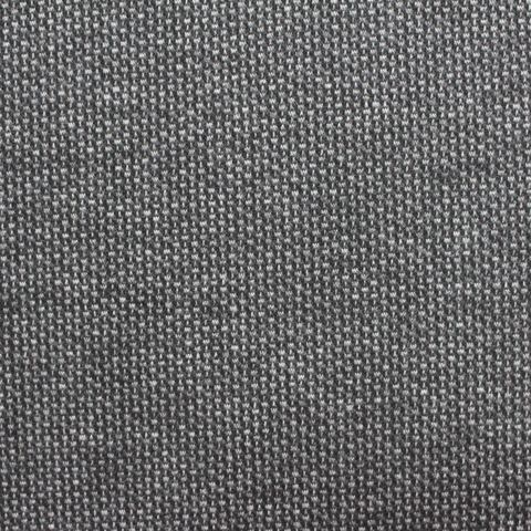 Plaid Polyester Viscose Stretch Knit Fabric