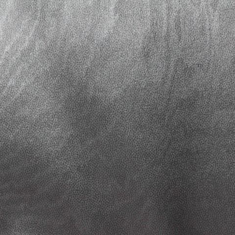 Printed 100% Polyester Knit Fabric