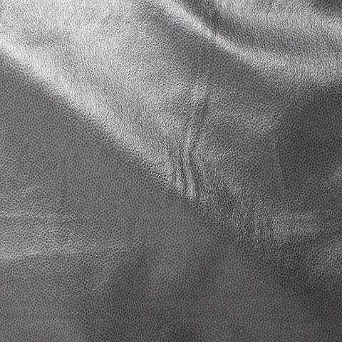 Fine Dotted 100% Polyester Knit Fabric