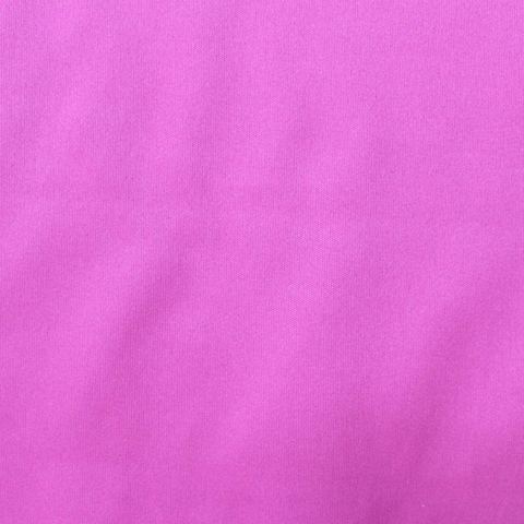 100% Polyester Knit Fabric