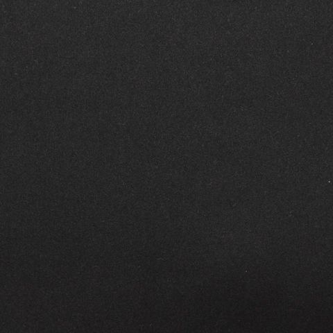 100% Polyester Knit Fabric