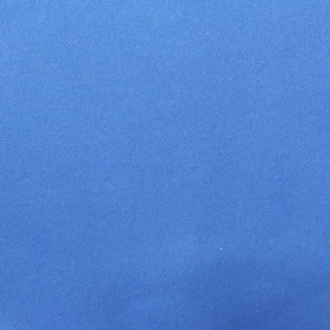 100% Polyester Fleece Fabric