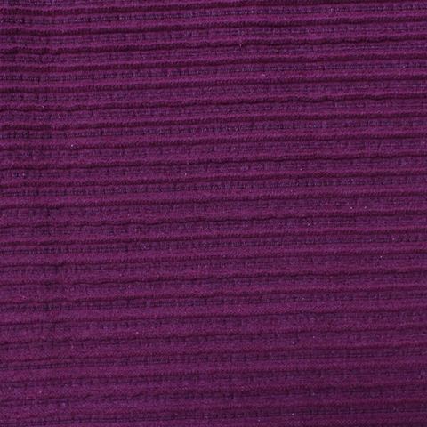 Nylon Stretch Knit Fabric