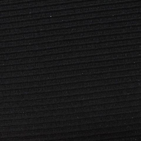 Nylon Stretch Knit Fabric