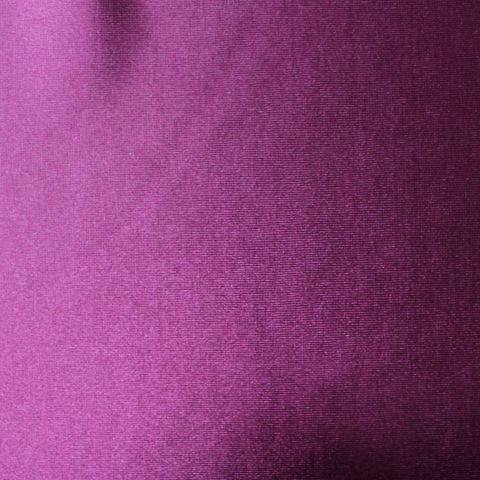 Polyester Stretch Satin Fabric