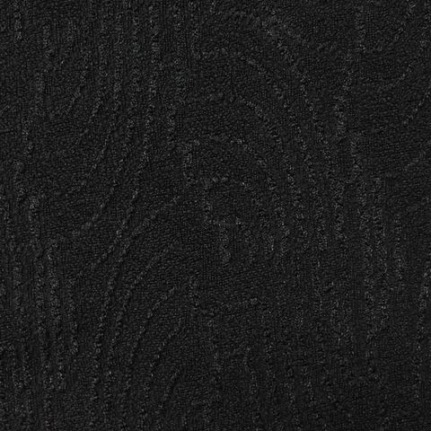 Jacquard Polyester Stretch Knit Fabric