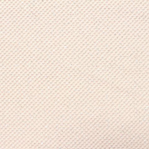 Jacquard Polyester Stretch Knit Fabric