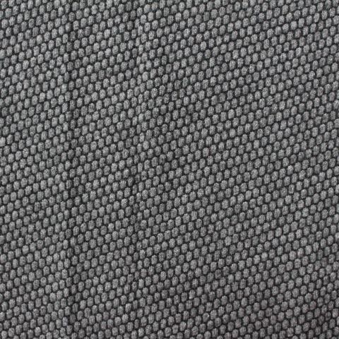 Polyester Viscose Stretch Knit Fabric