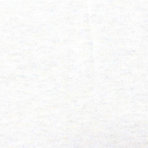Heather Viscose Stretch Linen-Look Fabric