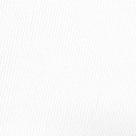 100% Polyester Birdseye Knit Fabric