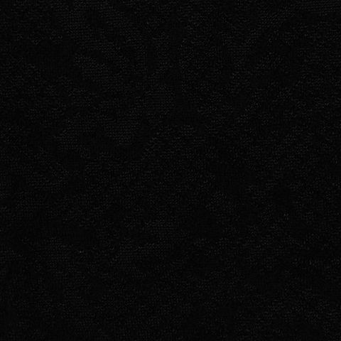 Jacquard 100% Polyester Knit Fabric