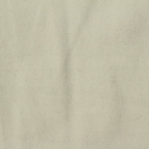Brushed Milk Silk Knit Fabric