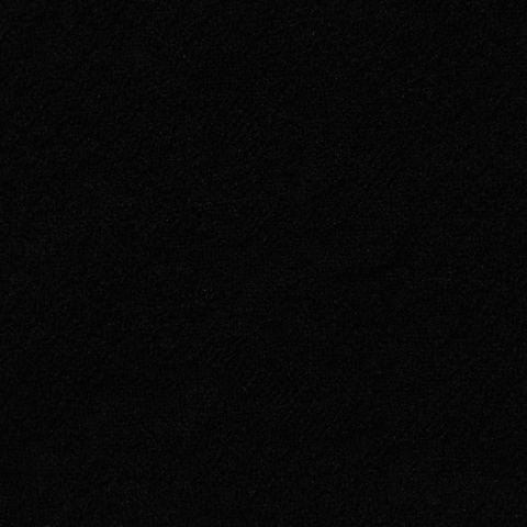 Jacquard 100% Polyester Knit Fabric