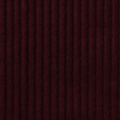 Polyester Viscose Stretch Crepe Fabric
