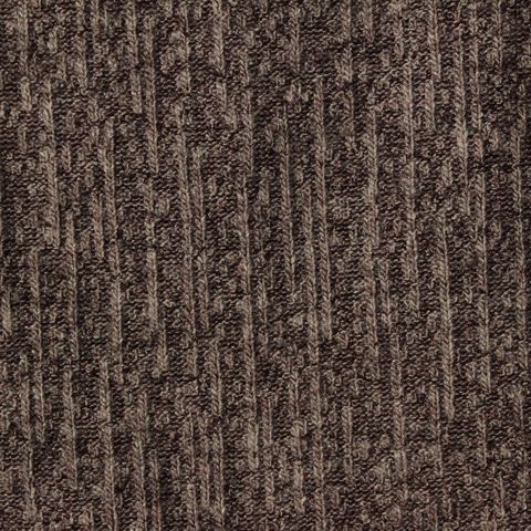 Jacquard Polyester Stretch Knit Fabric