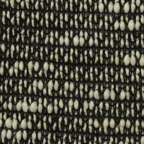 Cotton Polyester French Terry Fabric