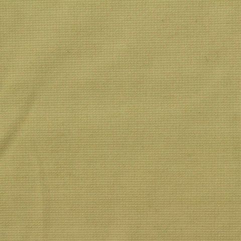Ponte Knit Fabric