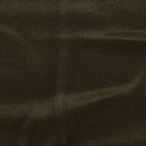 Viscose Modal Blend Jersey Knit Fabric