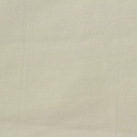 Cotton Stretch Knit Fabric