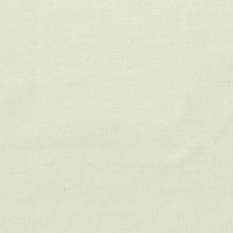 Viscose Nylon Stretch Ponte Knit Fabric