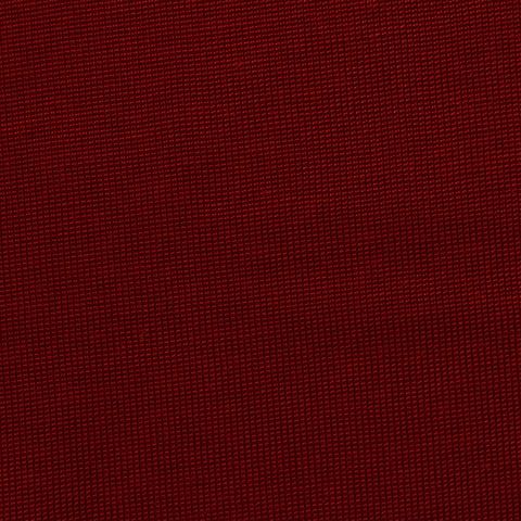 Cotton Viscose Jersey Knit Fabric