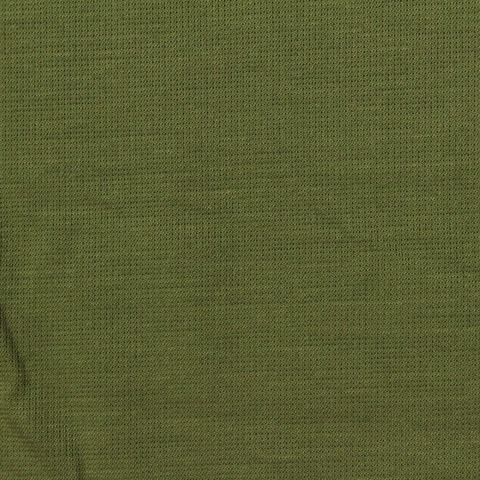 Ponte Knit Fabric