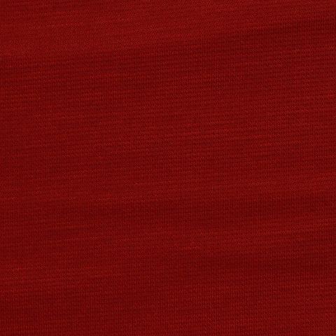 Viscose Nylon Stretch Ponte Knit Fabric