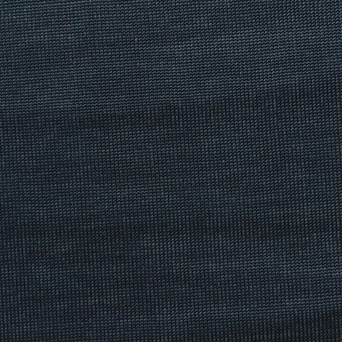 Cotton Viscose Jersey Knit Fabric